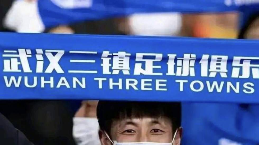 91免费视频观看