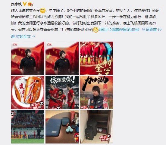 一男一女的甜蜜视频