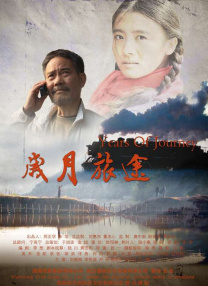 久草视频福利在线观看