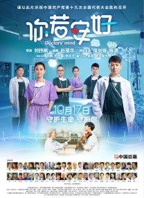 黄色片完整版