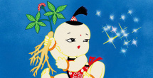 日韩精品91